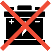 Image for choice number 2